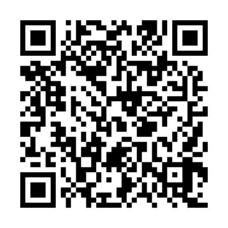 QR code for VPP948