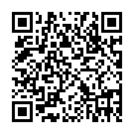 QR code for VPP958