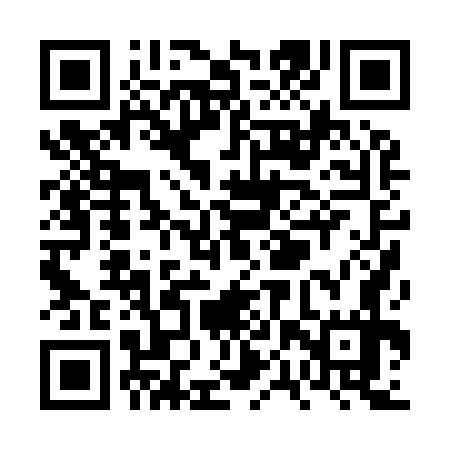 QR code for VPP977