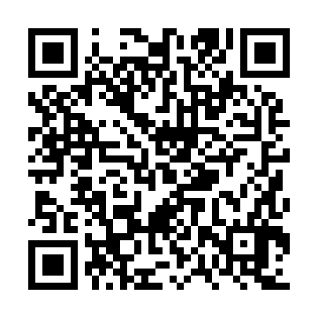 QR code for VPP986
