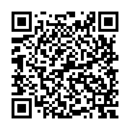 QR code for VPP993