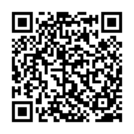 QR code for VPQ004
