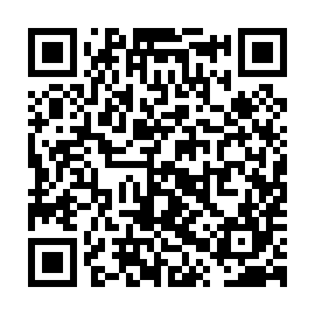 QR code for VPQ084