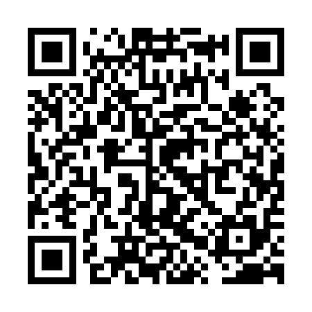 QR code for VPQ115