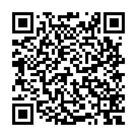 QR code for VPQ159