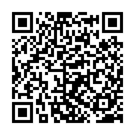 QR code for VPQ205