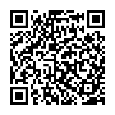 QR code for VPQ380
