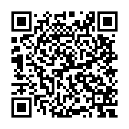QR code for VPQ504