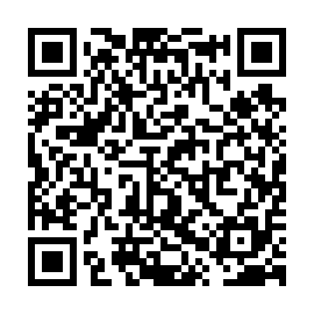 QR code for VPQ615