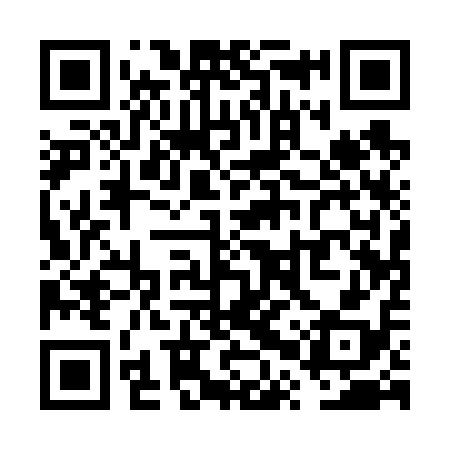 QR code for VPQ618