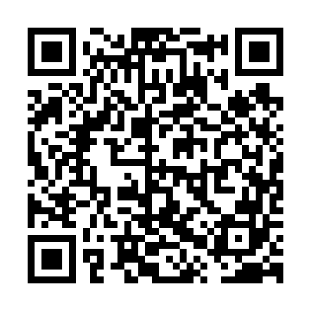 QR code for VPQ662