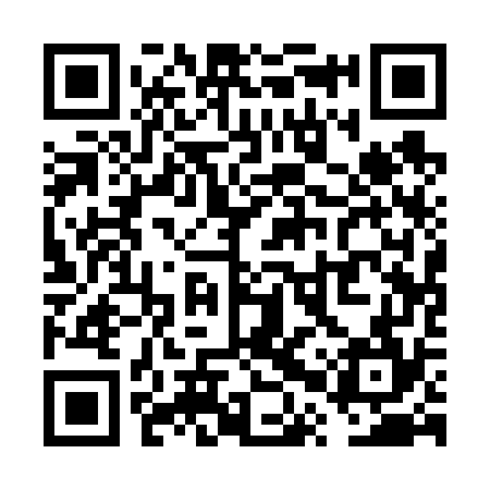 QR code for VPQ674