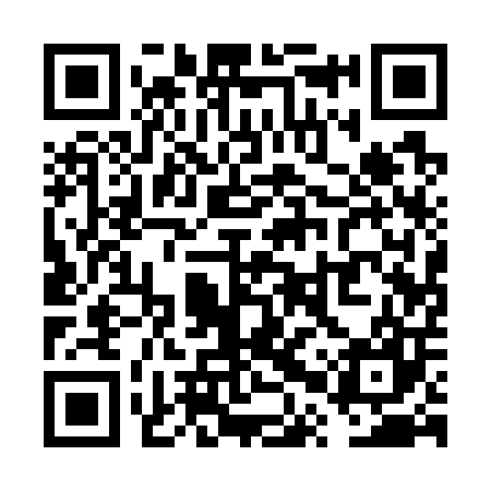 QR code for VPQ707