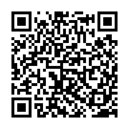 QR code for VPQ750