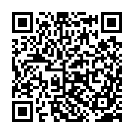 QR code for VPQ767