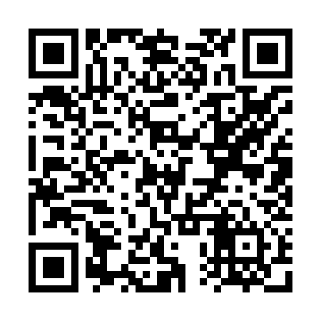 QR code for VPQ834