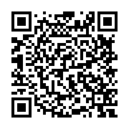 QR code for VPQ877