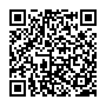 QR code for VPQ900