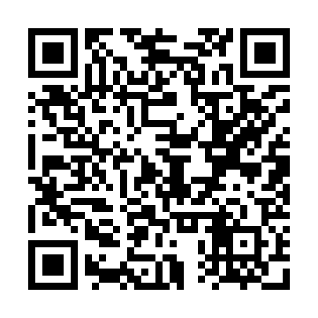 QR code for VPQ920