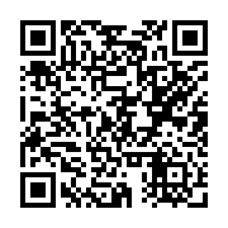 QR code for VPQ941