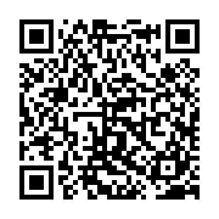 QR code for VPR027