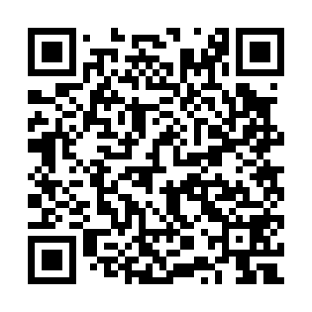 QR code for VPR058