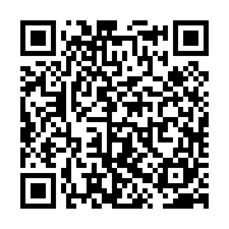 QR code for VPR065