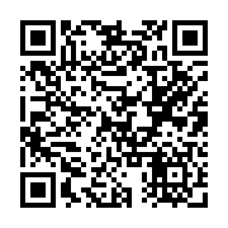 QR code for VPR107