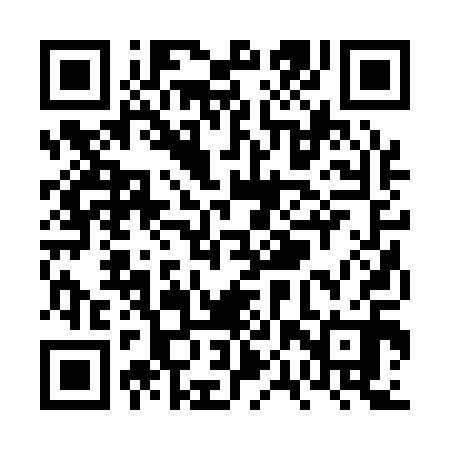 QR code for VPR110
