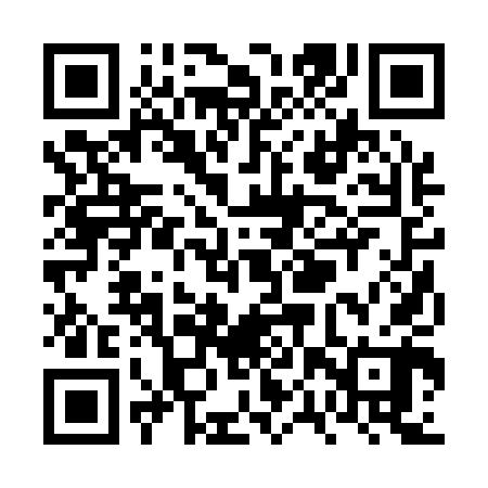QR code for VPR140