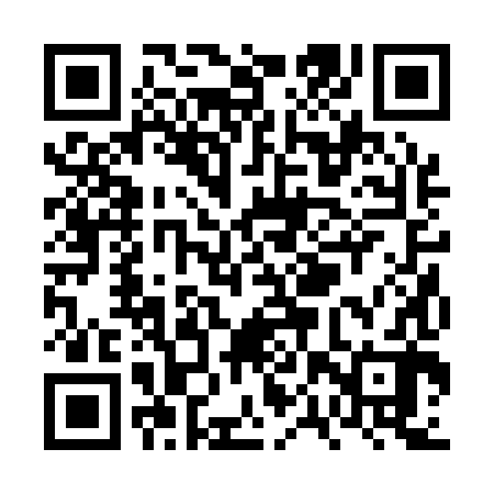 QR code for VPR182