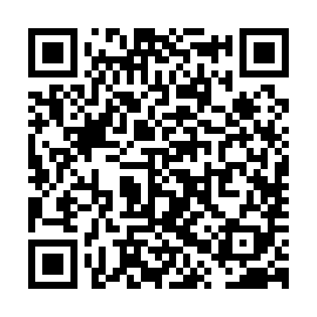 QR code for VPR189