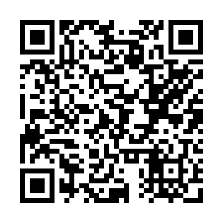 QR code for VPR208