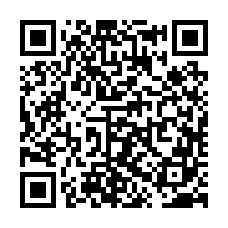 QR code for VPR262