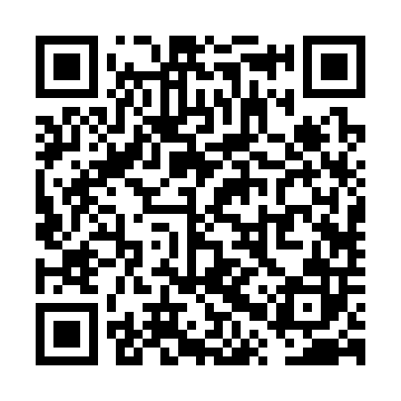 QR code for VPR302