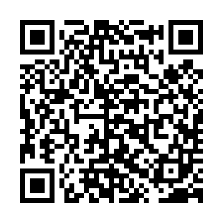 QR code for VPR403