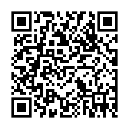 QR code for VPR407