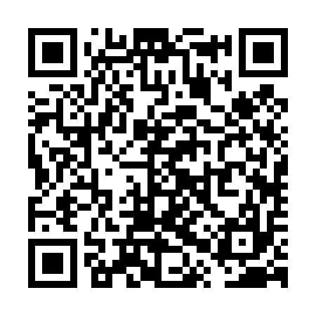 QR code for VPR417