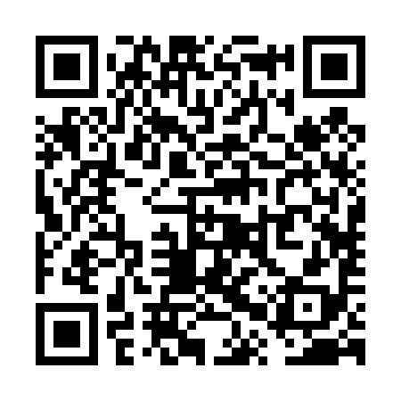QR code for VPR498
