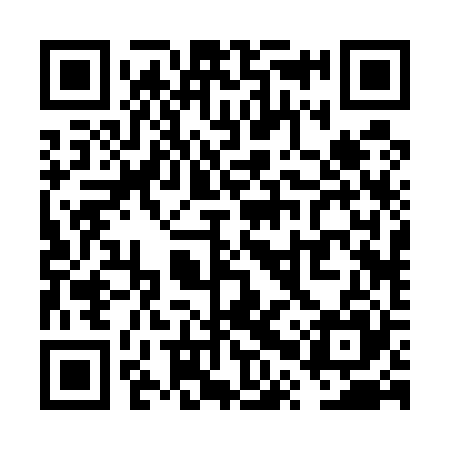QR code for VPR525