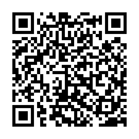 QR code for VPR530