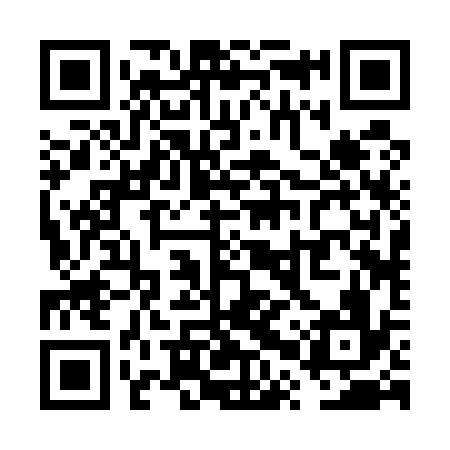 QR code for VPR536