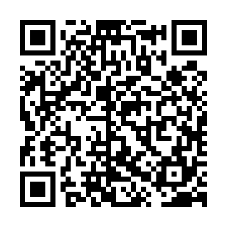 QR code for VPR574