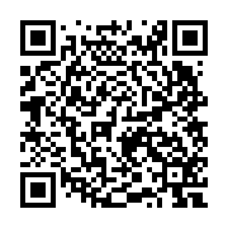 QR code for VPR616