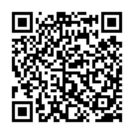 QR code for VPR658