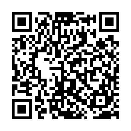 QR code for VPR764