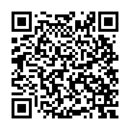 QR code for VPR767