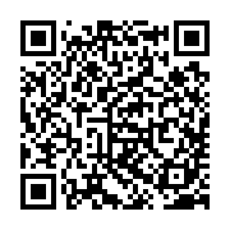 QR code for VPR781