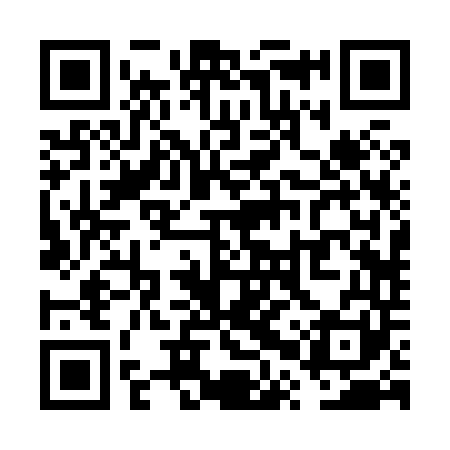 QR code for VPR841