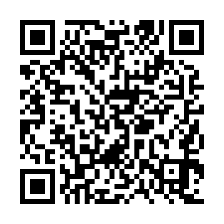 QR code for VPR851